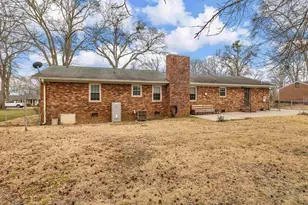 110 Ridgeway Rd, Spartanburg, SC 29301 - Photo 34