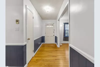 110 Ridgeway Road, Spartanburg, SC 29301 - Photo 6