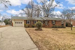 110 Ridgeway Rd, Spartanburg, SC 29301 - Photo 2