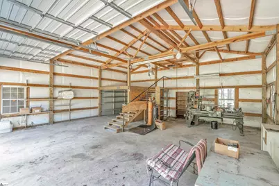 110 Ridgeway Road, Spartanburg, SC 29301 - Photo 2
