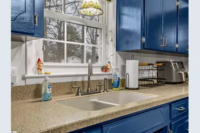 110 Ridgeway Road, Spartanburg, SC 29301 - Photo 12