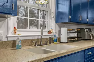 110 Ridgeway Rd, Spartanburg, SC 29301 - Photo 12