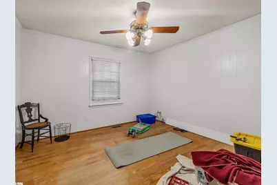 110 Ridgeway Road, Spartanburg, SC 29301 - Photo 30