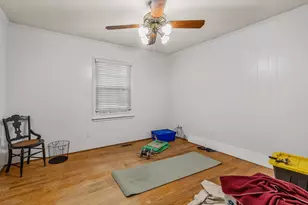 110 Ridgeway Rd, Spartanburg, SC 29301 - Photo 30