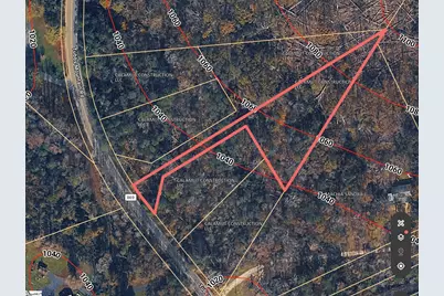 948 Tubbs Mountain Road, Travelers Rest, SC 29690 - Photo 1