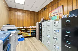 449 W Centennial St, Spartanburg, SC 29303 - Photo 12