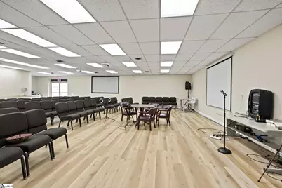 449 W Centennial Street, Spartanburg, SC 29303 - Photo 26