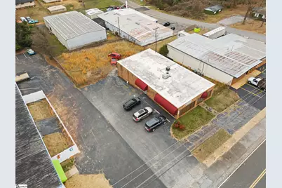 449 W Centennial Street, Spartanburg, SC 29303 - Photo 36