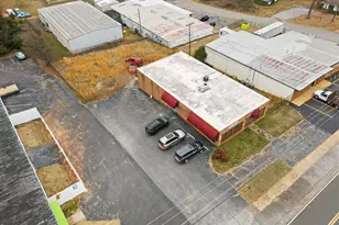 449 W Centennial St, Spartanburg, SC 29303 - Photo 36