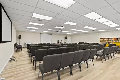 449 W Centennial Street, Spartanburg, SC 29303 - Photo 24