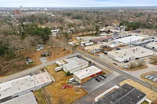 449 W Centennial St, Spartanburg, SC 29303 - Photo 32