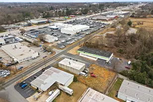 449 W Centennial St, Spartanburg, SC 29303 - Photo 30