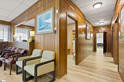 449 W Centennial Street, Spartanburg, SC 29303 - Photo 14