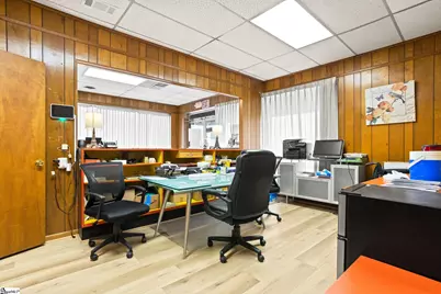 449 W Centennial Street, Spartanburg, SC 29303 - Photo 10