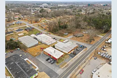 449 W Centennial Street, Spartanburg, SC 29303 - Photo 34