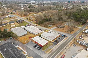 449 W Centennial St, Spartanburg, SC 29303 - Photo 34