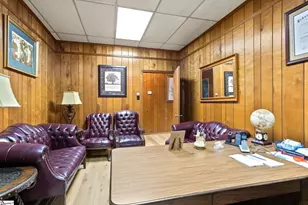 449 W Centennial St, Spartanburg, SC 29303 - Photo 18