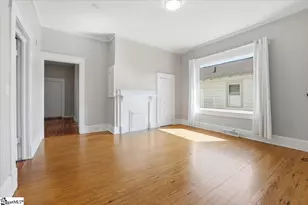 303 Bailey St, Greenville, SC 29609 - Photo 6