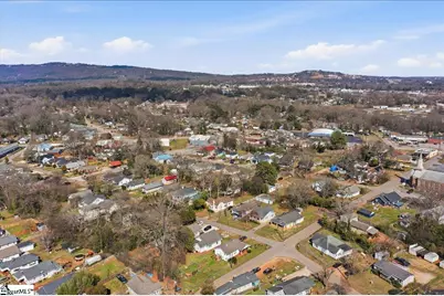 303 Bailey Street, Greenville, SC 29609 - Photo 32