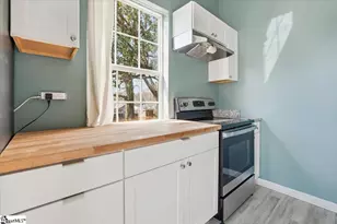 303 Bailey St, Greenville, SC 29609 - Photo 10