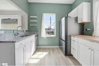 303 Bailey Street, Greenville, SC 29609 - Photo 2