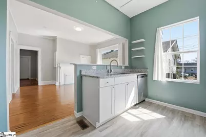 303 Bailey Street, Greenville, SC 29609 - Photo 4
