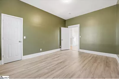 303 Bailey Street, Greenville, SC 29609 - Photo 22