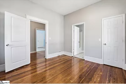 303 Bailey Street, Greenville, SC 29609 - Photo 12