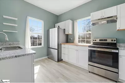 303 Bailey Street, Greenville, SC 29609 - Photo 8