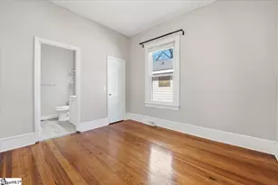 303 Bailey St, Greenville, SC 29609 - Photo 14