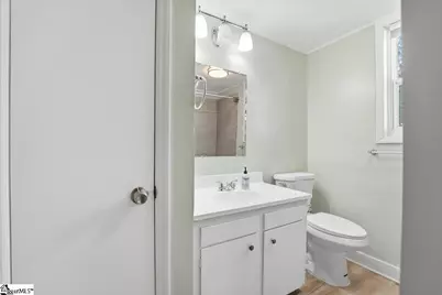 303 Bailey Street, Greenville, SC 29609 - Photo 24