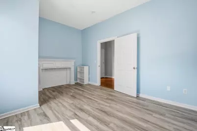303 Bailey Street, Greenville, SC 29609 - Photo 18