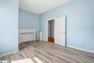 303 Bailey St, Greenville, SC 29609 - Photo 18