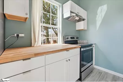 303 Bailey Street, Greenville, SC 29609 - Photo 2