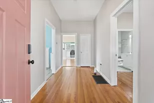 303 Bailey St, Greenville, SC 29609 - Photo 28