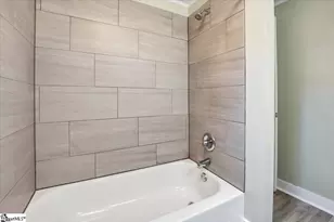 303 Bailey St, Greenville, SC 29609 - Photo 26