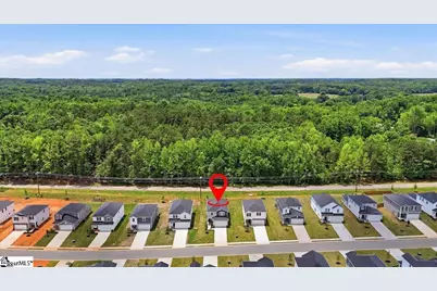 132 Bechler Drive, Gray Court, SC 29645 - Photo 30