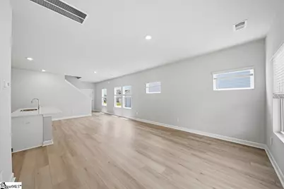 132 Bechler Drive, Gray Court, SC 29645 - Photo 8