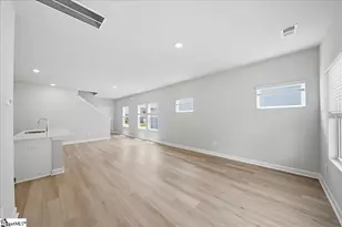 132 Bechler Dr, Gray Court, SC 29645 - Photo 8