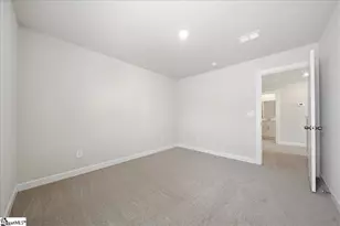 132 Bechler Dr, Gray Court, SC 29645 - Photo 20