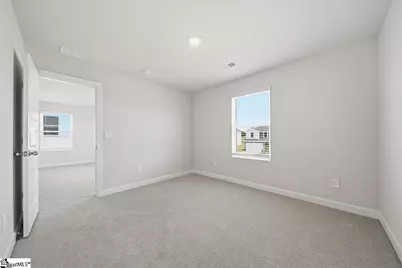 132 Bechler Drive, Gray Court, SC 29645 - Photo 18