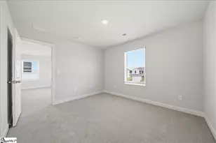 132 Bechler Dr, Gray Court, SC 29645 - Photo 18