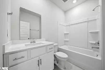 132 Bechler Drive, Gray Court, SC 29645 - Photo 14