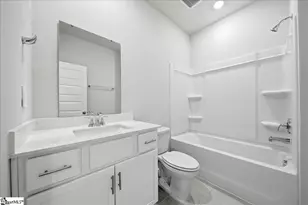 132 Bechler Dr, Gray Court, SC 29645 - Photo 14