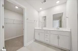 132 Bechler Dr, Gray Court, SC 29645 - Photo 26