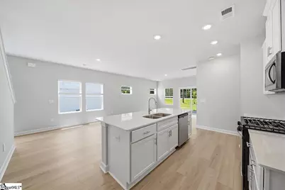 132 Bechler Drive, Gray Court, SC 29645 - Photo 10