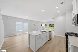 132 Bechler Dr, Gray Court, SC 29645 - Photo 10