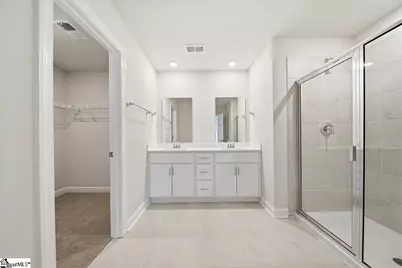 132 Bechler Drive, Gray Court, SC 29645 - Photo 24