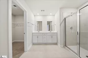 132 Bechler Dr, Gray Court, SC 29645 - Photo 24