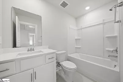 132 Bechler Drive, Gray Court, SC 29645 - Photo 16